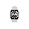 HAYLOU S8 1.96 Inch AMOLED Smartwatch Curved Screen-1