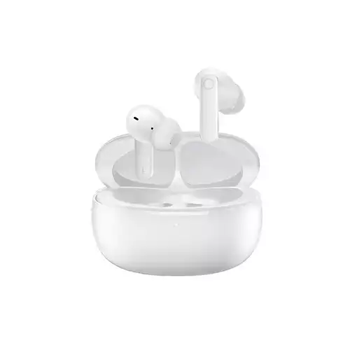 Haylou HQ5 ANC Wireless TWS Earbuds (White)