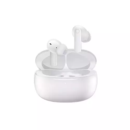 Haylou HQ5 ANC Wireless TWS Earbuds (White)