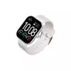 HAYLOU Watch S6 BT calling Smart Watch-1