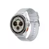 Haylou Solar Ultra Bluetooth Calling Smart Watch-1
