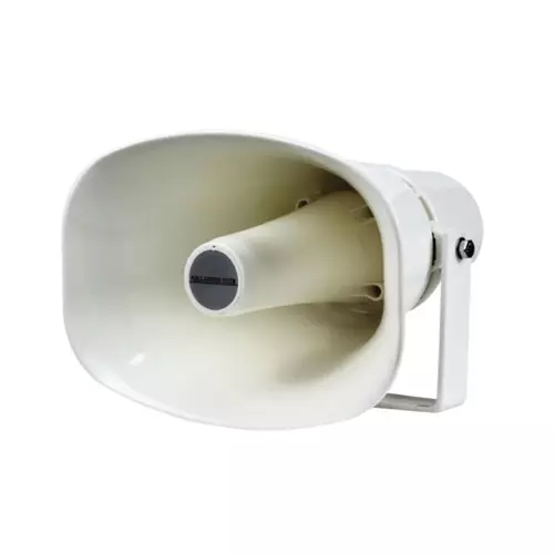 CMX HSK-15T Outdoor Horn 15W Horn Speaker-gallery-1