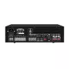 CMX EA 240A PA Amplifier with USB/SD & FM & Blue Tooth-1