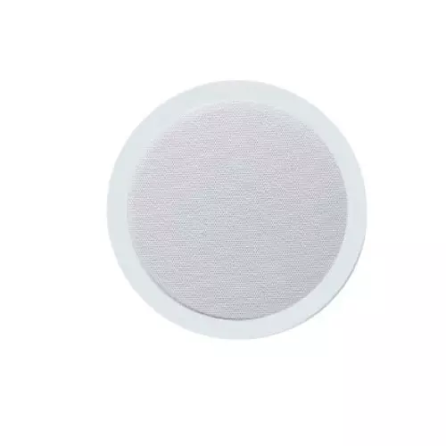 CMX CSK-66E 6″ Ceiling 6W Speaker