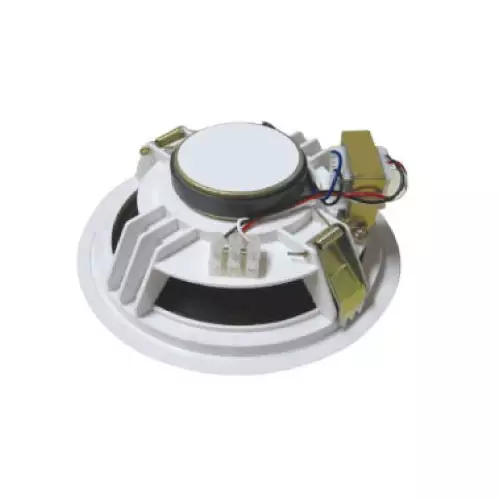 CMX CSK-66E 6″ Ceiling 6W Speaker-gallery-1
