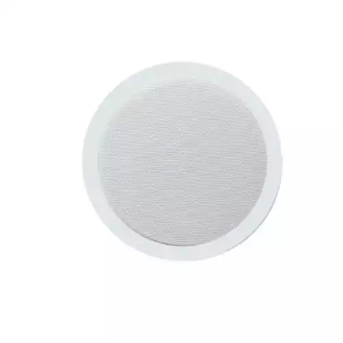 CMX CSK-66E 6″ Ceiling 6W Speaker