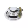 CMX CSK-66E 6″ Ceiling 6W Speaker-1