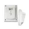 CMX WSK-610P 10W Wall Mount Speaker-1