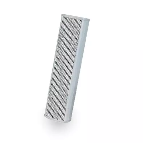 CMX CLSK-10C Column 10W Speaker - 1