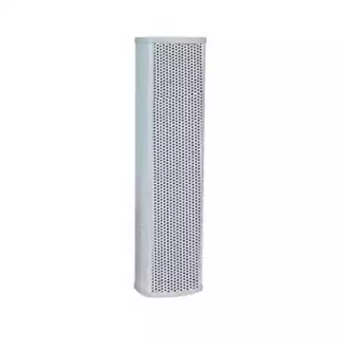 CMX CLSK-10C Column 10W Speaker