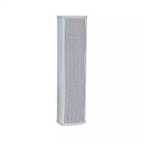 CMX CLSK-10C Column 10W Speaker