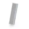 CMX CLSK-10C Column 10W Speaker-1