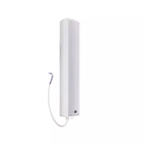 CMX CLSK-20C Column 20W speaker-1