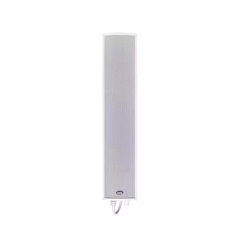 CMX CLSK-20C Column 20W speaker-2