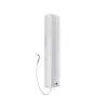 CMX CLSK-20C Column 20W  speaker-1