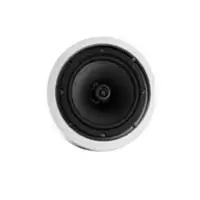 CMX CSK-610Q 6″ Coaxial Ceiling Speaker - 1