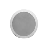 CMX CSK-610Q 6″ Coaxial Ceiling Speaker-2