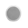 CMX CSK-610Q 6″ Coaxial Ceiling Speaker-2