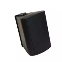 CMX WSK-640C Wall Mount 2-Way Speaker - 1