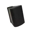 CMX WSK-640C Wall Mount 2-Way Speaker-1