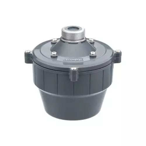 CMX DU-50 PA 100V Driver Unit