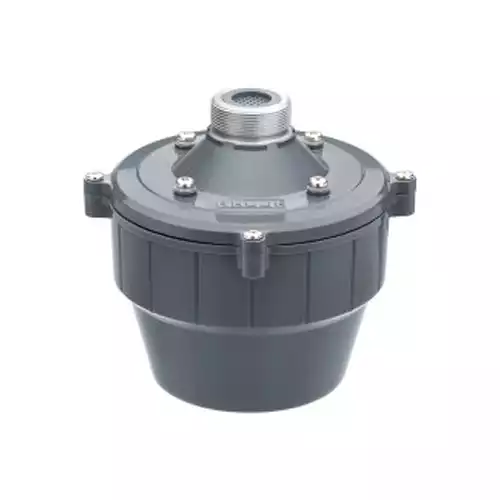 CMX DU-50 PA 100V Driver Unit