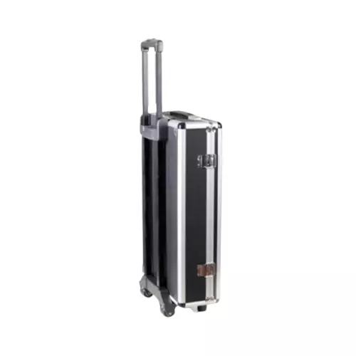 CMX UHF-300BC Battery Charger-1