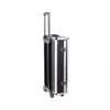 CMX UHF-300BC Battery Charger-1