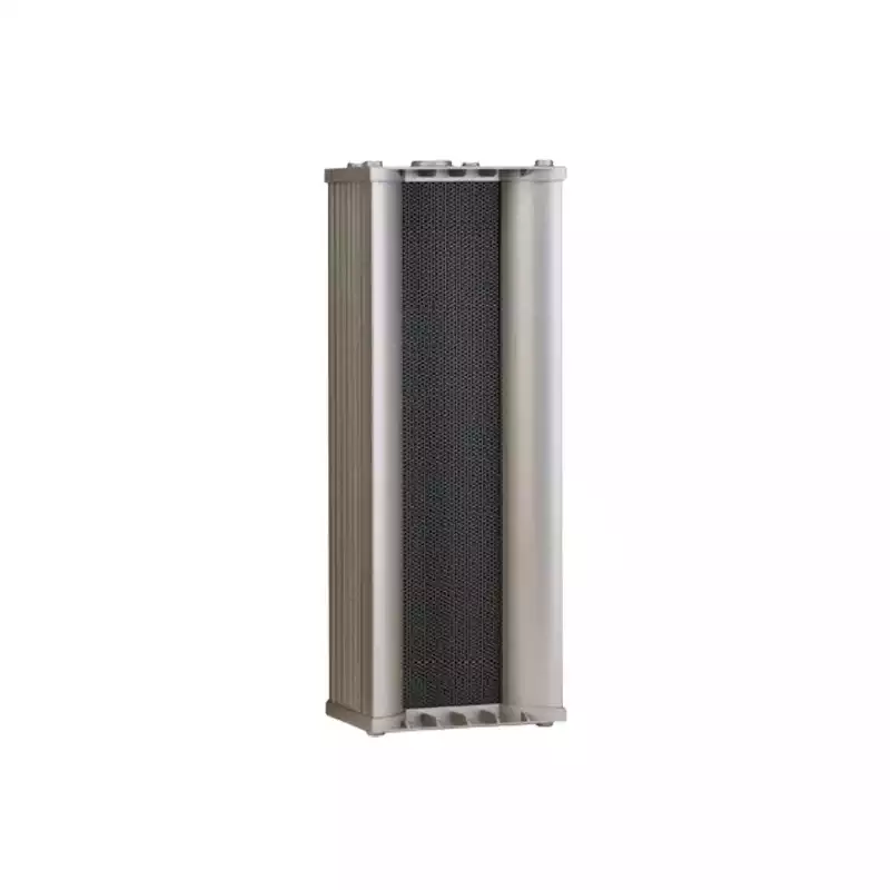 CMX CLSK-20M 20W PA System Column Speaker