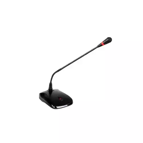 CMX TM-303C Condenser Microphone