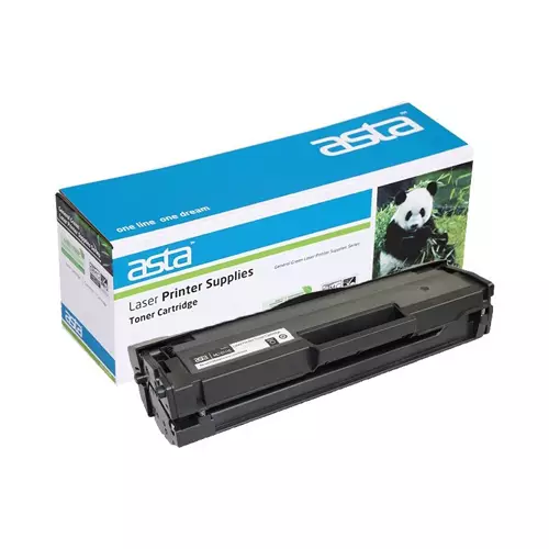 Asta ML-111S Black Laser Toner