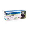 Asta 17A Black Laser Toner-1