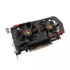 Huananzhi GeForce GTX 1050TI 4G Graphics Card-1