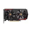 Huananzhi GeForce GTX 1050TI 4G Graphics Card-2