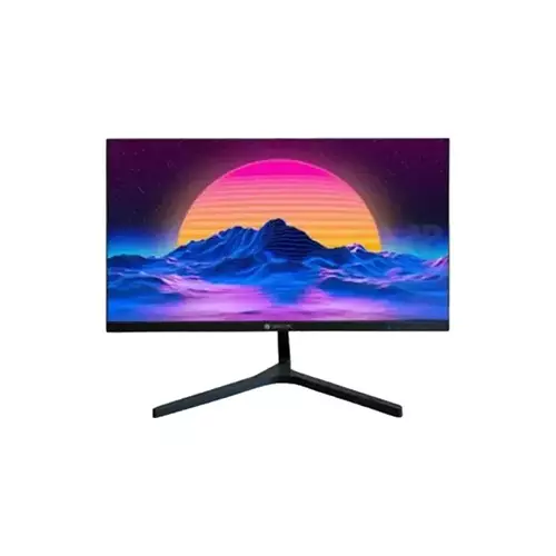 TrendSonic 22VFHD100Hz 21.5 inch 100Hz VA LED FHD Monitor