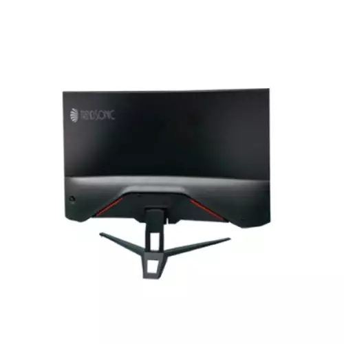 TRENDSONIC TS22IPS120B 22-inch 120Hz IPS Full HD Super slim LED monitor-gallery-1