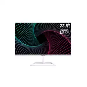 PC Power PCG24F120DW 23.8 Inch 120Hz FHD IPS Monitor