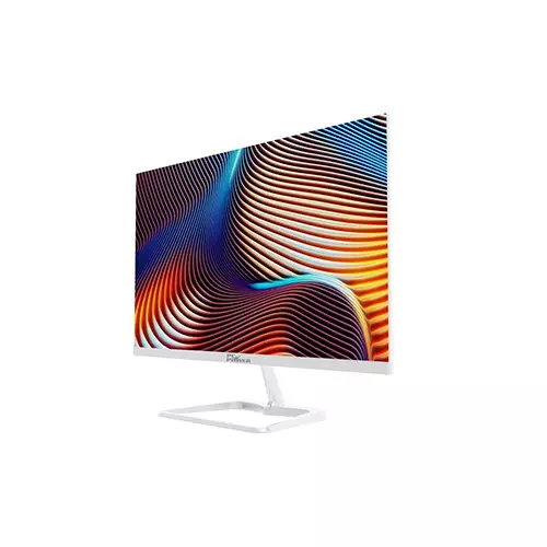 PC Power PCG24F120DW 23.8 Inch 120Hz FHD IPS Monitor-gallery-1