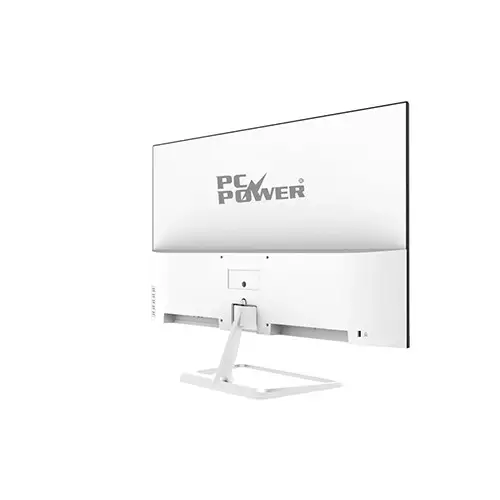 PC Power PCG24F120DW 23.8 Inch 120Hz FHD IPS Monitor-gallery-2