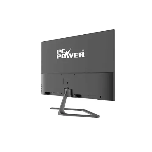 PC Power PCG24F120U 23.8 Inch 120Hz FHD IPS Monitor - 2