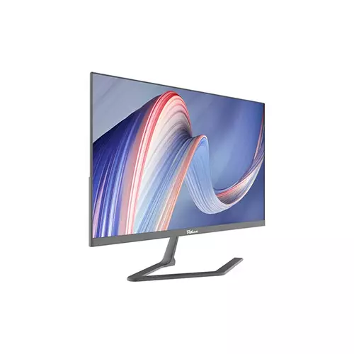 PC Power PCG24F120U 23.8 Inch 120Hz FHD IPS Monitor-gallery-1