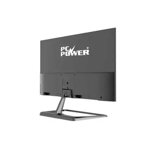 PC Power PCG24F100D 23.8 Inch 100Hz FHD IPS Monitor - 1