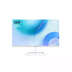PC Power PCG24F100DW 23.8 Inch 100Hz FHD IPS Monitor