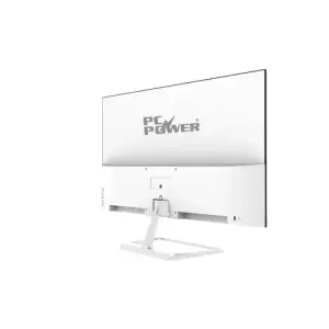 PC Power PCG24F100DW 23.8 Inch Monitor Price in Techland BD
