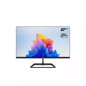 PC Power PCG27F100D 27-inch FHD 100Hz IPS Monitor