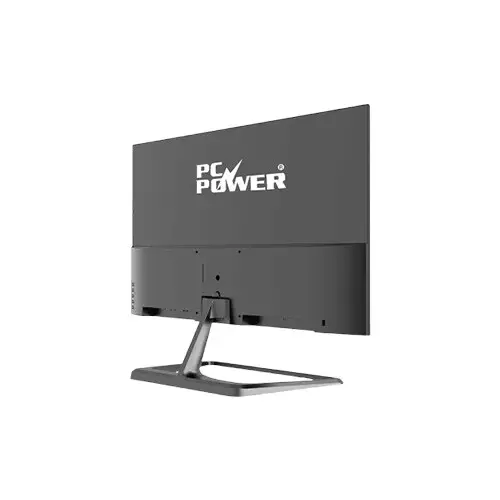 PC Power PCG27F100D 27-inch FHD 100Hz IPS Monitor - 2