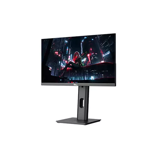 PC Power PCM24FRX 23.8 Inch FHD 120Hz IPS Monitor-gallery-1