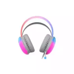 PC Power ECHO 35 RGB Gaming Headphone