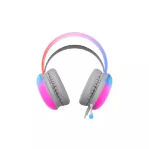 PC Power ECHO 35 RGB Gaming Headphone