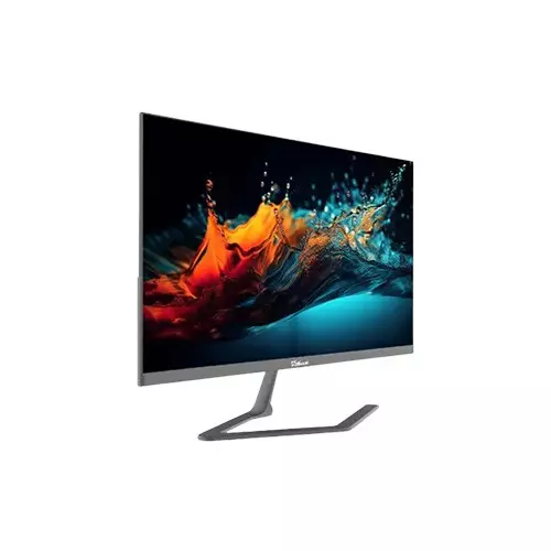 PC Power PCGM22UB 21.5-Inch IPS FHD 100Hz Borderless Gaming Monitor-gallery-1